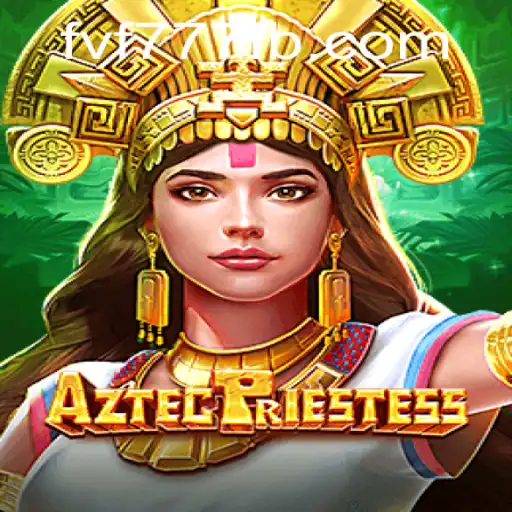 Explorando o Fascinante Mundo de AztecPriestess: Um Jogo de Estratégia Envolvente