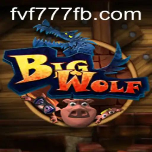 BigWolf: Um Mergulho Profundo no Mundo Aventureiro do Novo Jogo Sensação