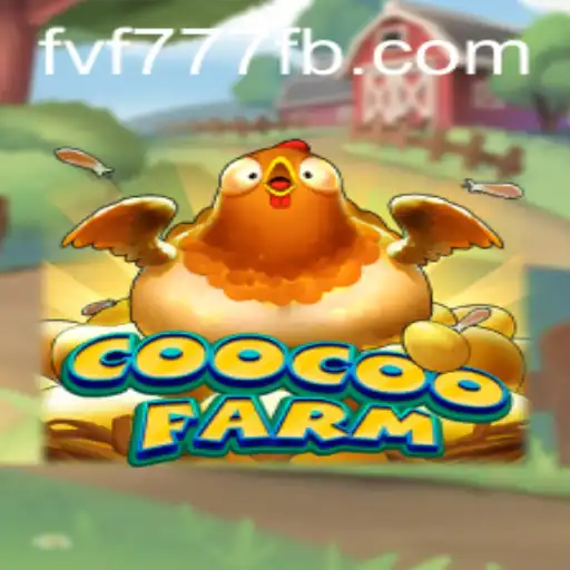 Explorando CooCooFarm: Um Guia Completo do Jogo de Estratégia Rural