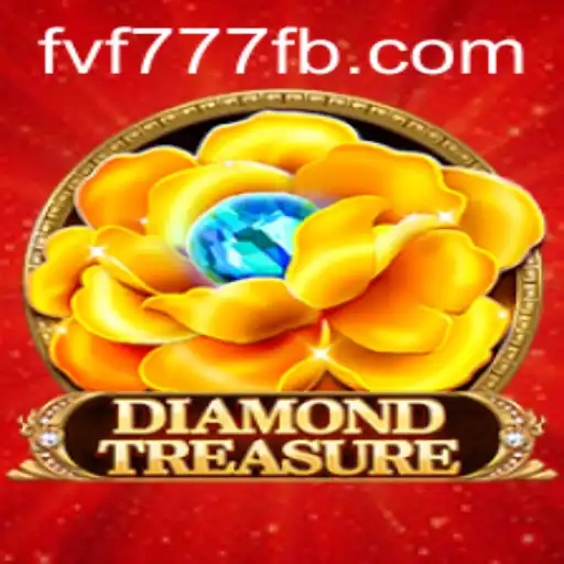 Explorando o Mundo do Jogo: Diamondtreasure