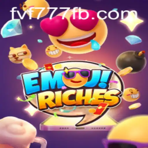 Descubra o Universo do Jogo EmojiRiches: Regras, Estratégias e Novidades