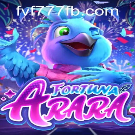 Explorando FortunaArara: Um Mergulho no Jogo do Momento