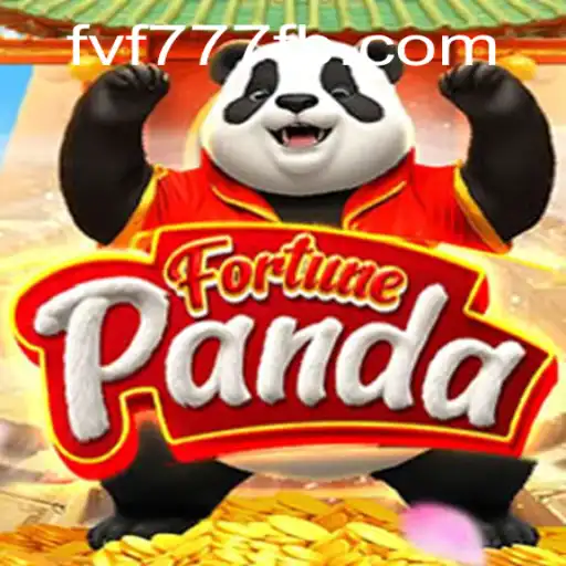 Explorando o Inovador Jogo FortunePanda