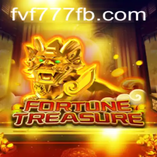 Explorando o Mundo de FortuneTreasure: A Aventura Encantadora do Jogo