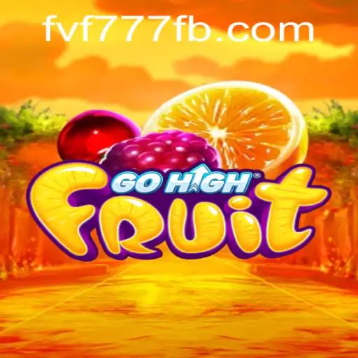 Explorando GoHighFruit: O Jogo Empolgante do Momento