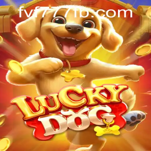 Descubra o Empolgante Jogo LuckyDog: Uma Aventura de Sorte e Estratégia