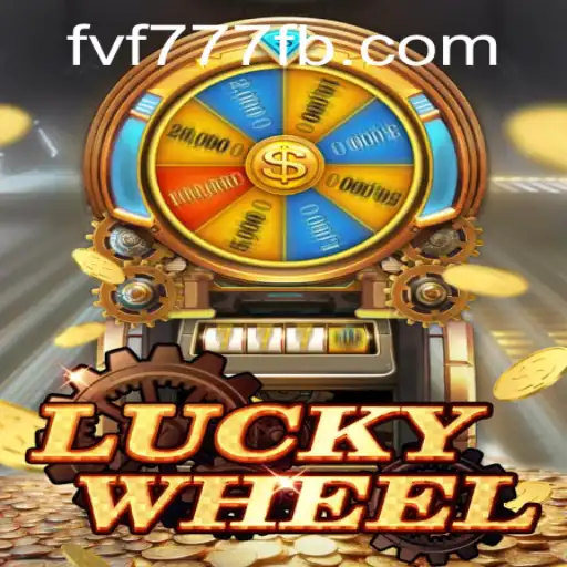 Tudo sobre LuckyWheel: Regras, Introdução e Mais