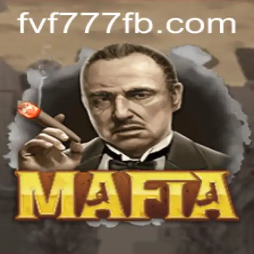 Mergulhando no Mundo do Jogo Mafia: Regras e Estratégias Atualizadas