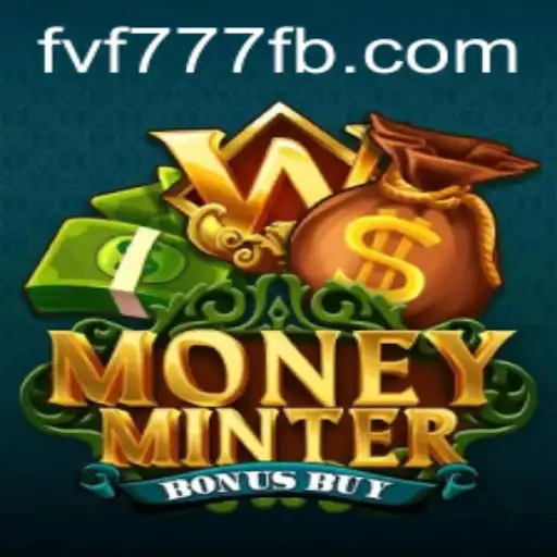 Explorando o Jogo MoneyMinterBonusBuy: Um Guia Completo