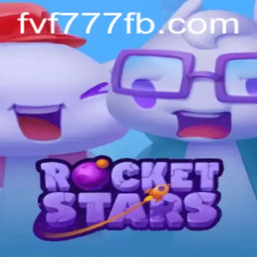 Descubra as Aventuras Intergalácticas de RocketStars
