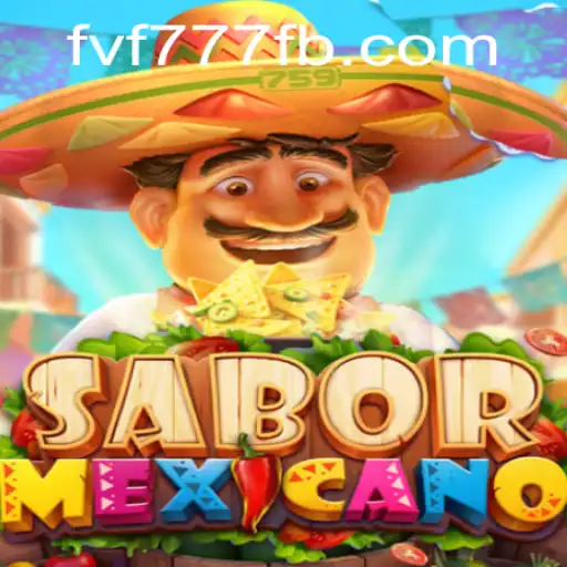 Descubra as Emoções Culinárias com SaborMexicano: Um Jogo de Estratégia Inovador