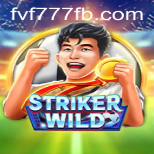 Descubra a Emoção de StrikerWILD: Um Novo Jogo Revolucionário