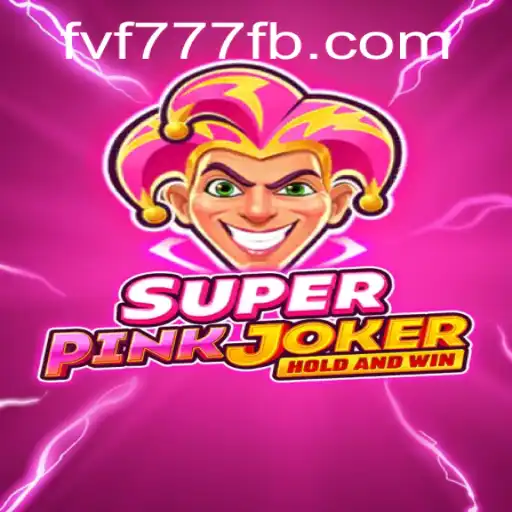 Explorando o Mundo de SuperPinkJoker: Um Jogo Revolucionário