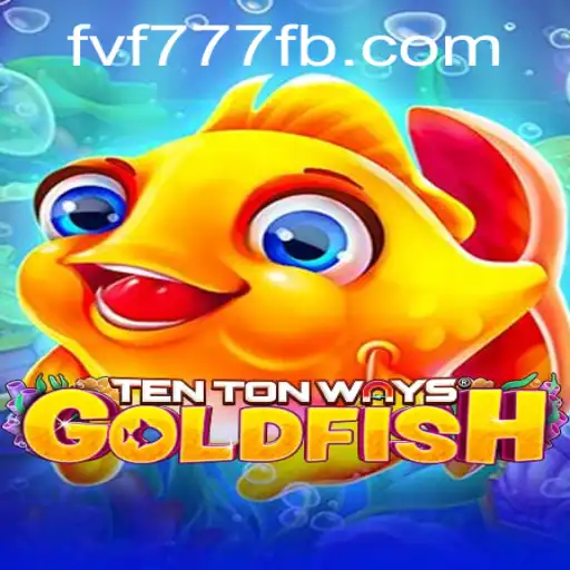 Explorando TenTonWaysGoldfish: Uma Aventura de Estratégia Inovadora