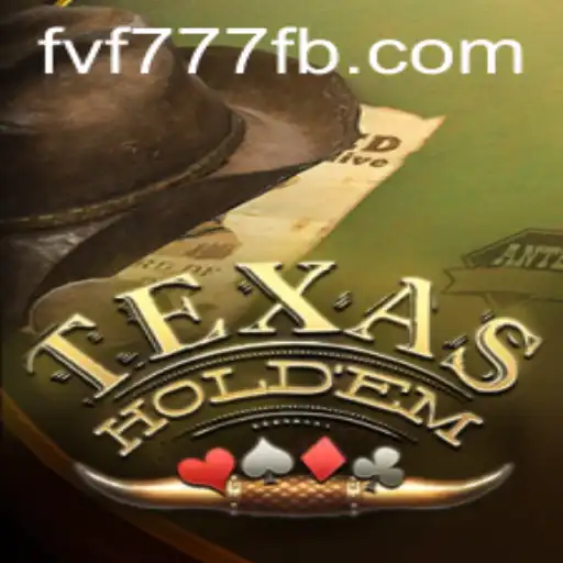 Explorando o Jogo de Poker Texas Hold'em