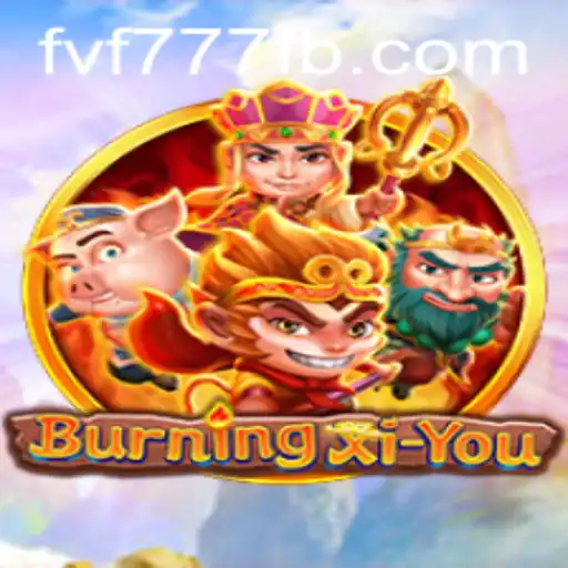 Explorando o Mundo de BurningXiYou: Aventura e Estratégia no Coração da Mitologia