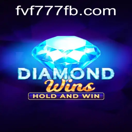 Descubra o Fascinante Mundo do Jogo DiamondWins: Regras e Estratégias