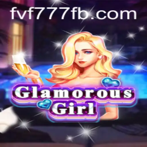 GlamorousGirl: Descubra as Regras e Atrações do Novo Fenômeno dos Jogos