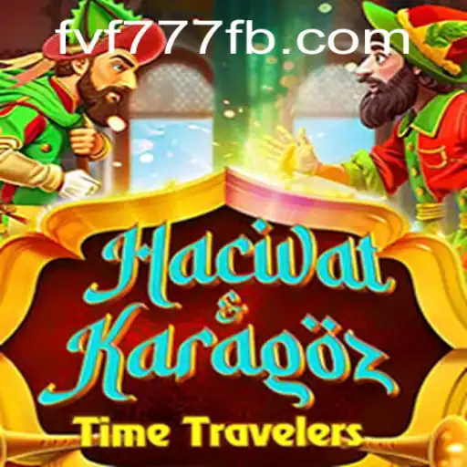 Hacivat and Karagoz: Uma Jornada pelo Mundo dos Jogos Tradicionais