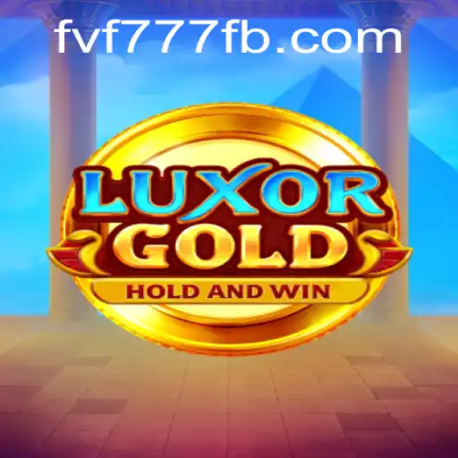 Explore o Fascinante Mundo de LuxorGold: Um Jogo de Aventuras e Estratégias