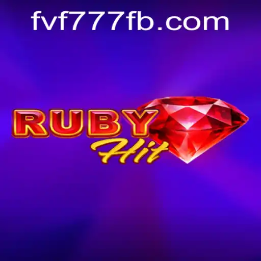 Descubra o Fascinante Universo de RubyHit