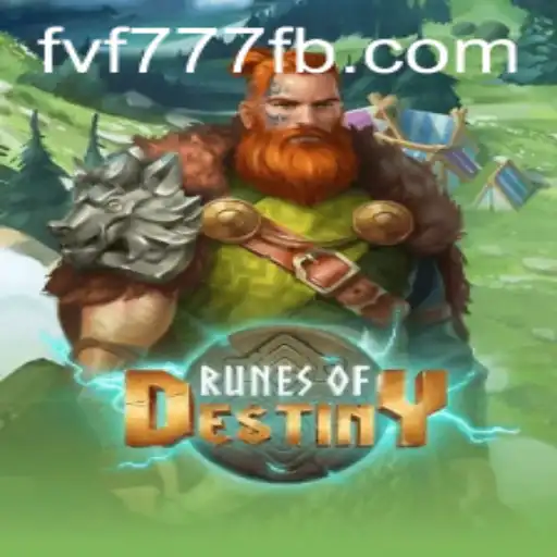 Explorando o Mundo de RunesOfDestiny: Guia Completo e Atualizado