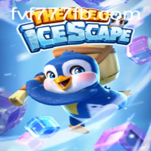 TheGreatIcescape: Explorando o Gelo com Estratégia