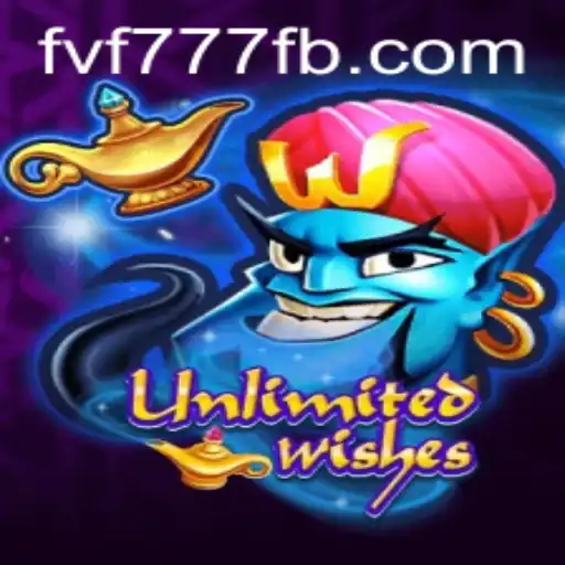 UnlimitedWishes: Um Mergulho no Mundo do Jogo Criativo fvf777