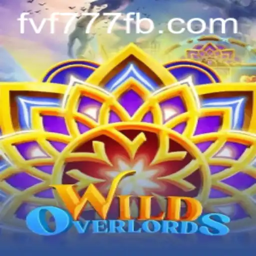 Explorando o Mundo de WildOverlords: Uma Aventura Estratégica Inovadora