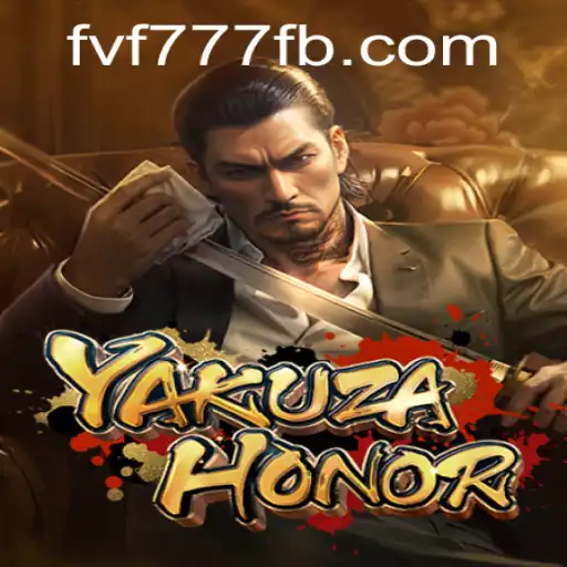 Descubra o Emocionante Mundo de YakuzaHonor: Um Mergulho no Jogo de Estratégia