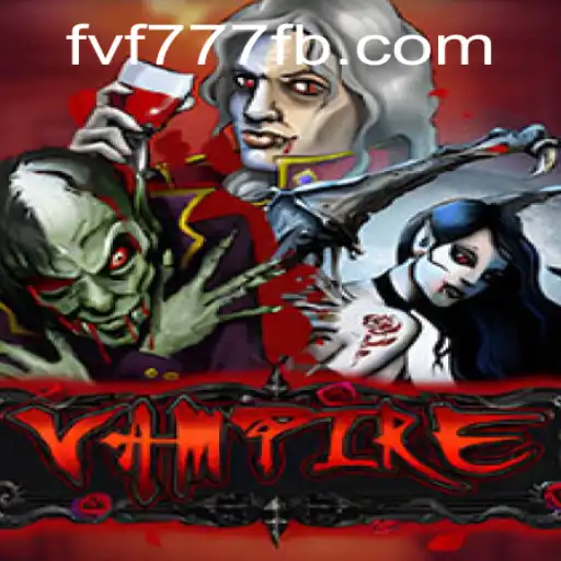 Explorando o Mundo do Jogo Vampire com fvf777