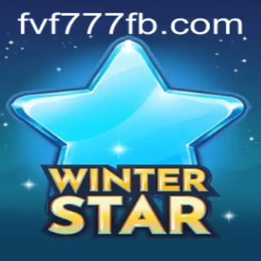 Descubra WinterStar: O Novo Fenômeno dos Jogos